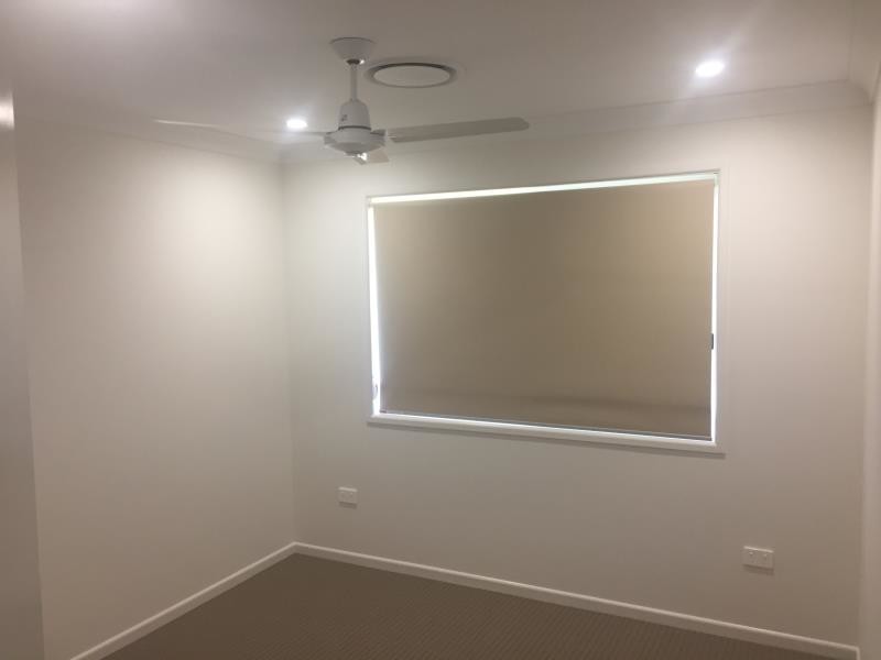 39 Belltrees Place, Gracemere QLD 4702